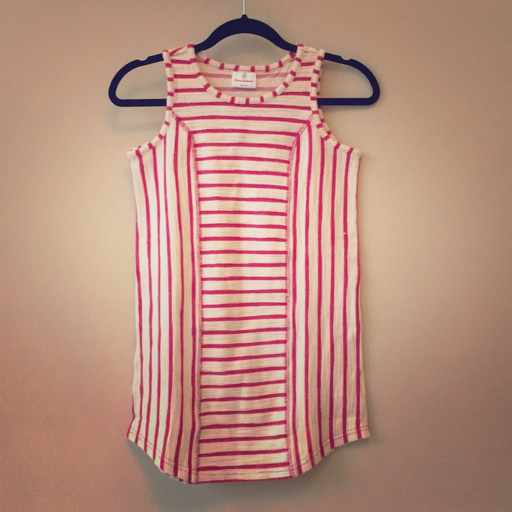 Hanna Andersson Dress for Kids